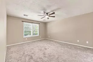 457 Shady Creek Dr, Bryan, TX 77808 - Photo 14