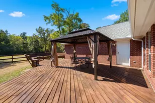 457 Shady Creek Dr, Bryan, TX 77808 - Photo 24