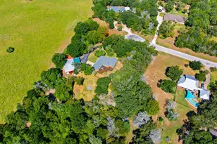 457 Shady Creek Dr, Bryan, TX 77808 - Photo 34