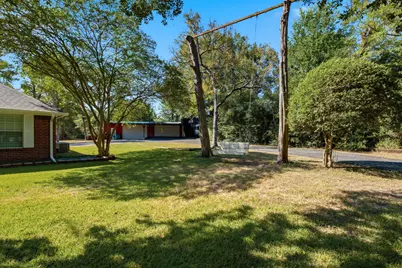 457 Shady Creek Drive, Bryan, TX 77808 - Photo 4