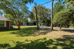 457 Shady Creek Dr, Bryan, TX 77808 - Photo 4