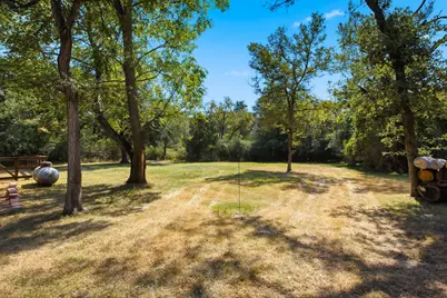 457 Shady Creek Drive, Bryan, TX 77808 - Photo 28