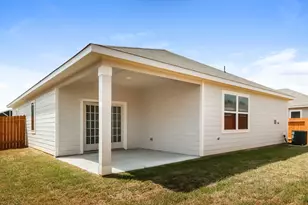 15647 Plum Brk Dr, Conroe, TX 77303 - Photo 16