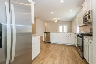 15647 Plum Brk Dr, Conroe, TX 77303 - Photo 6