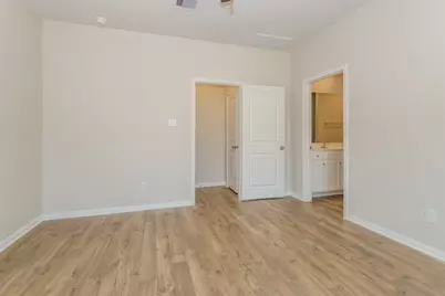 15647 Plum Brook Drive, Conroe, TX 77303 - Photo 8