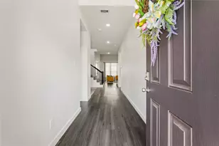 15647 Roscobie Park Dr, Humble, TX 77346 - Photo 2