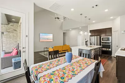15647 Roscobie Park Drive, Humble, TX 77346 - Photo 12
