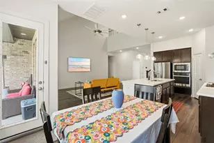 15647 Roscobie Park Dr, Humble, TX 77346 - Photo 12