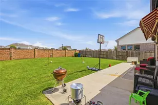 15647 Roscobie Park Dr, Humble, TX 77346 - Photo 24
