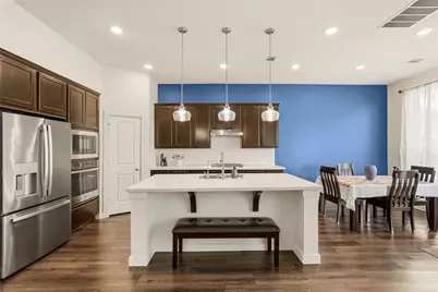 15647 Roscobie Park Drive, Humble, TX 77346 - Photo 10