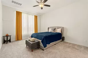 15647 Roscobie Park Dr, Humble, TX 77346 - Photo 14