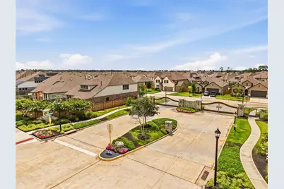 15647 Roscobie Park Drive, Humble, TX 77346 - Photo 28
