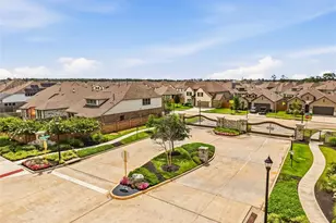 15647 Roscobie Park Dr, Humble, TX 77346 - Photo 28