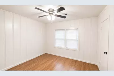108 Britton Dr, Silsbee, TX 77656 - Photo 14