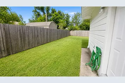 108 Britton Dr, Silsbee, TX 77656 - Photo 24