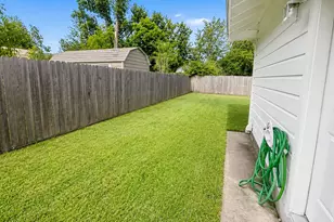 108 Britton Dr, Silsbee, TX 77656 - Photo 24
