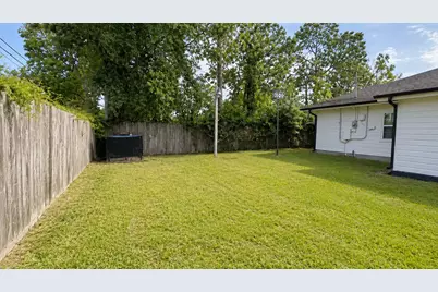 108 Britton Dr, Silsbee, TX 77656 - Photo 18