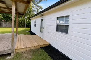 108 Britton Dr, Silsbee, TX 77656 - Photo 22