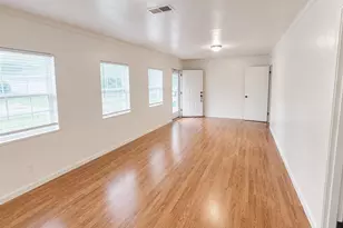 108 Britton Dr, Silsbee, TX 77656 - Photo 4