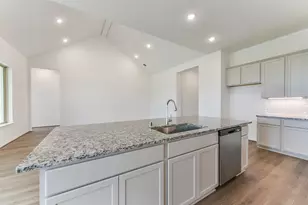 3562 Mount Scenery Ln, Dayton, TX 77535 - Photo 10
