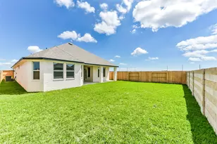 3562 Mount Scenery Ln, Dayton, TX 77535 - Photo 32