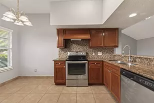 11911 Green Glade Dr, Houston, TX 77099 - Photo 18