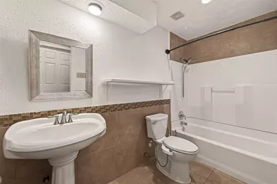 11911 Green Glade Drive, Houston, TX 77099 - Photo 30