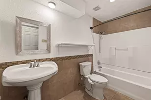 11911 Green Glade Dr, Houston, TX 77099 - Photo 30