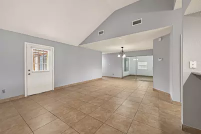 11911 Green Glade Drive, Houston, TX 77099 - Photo 8