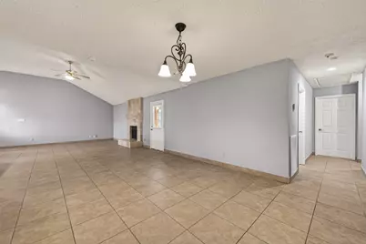 11911 Green Glade Drive, Houston, TX 77099 - Photo 12