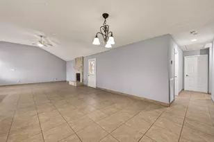 11911 Green Glade Dr, Houston, TX 77099 - Photo 12