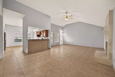 11911 Green Glade Drive, Houston, TX 77099 - Photo 10