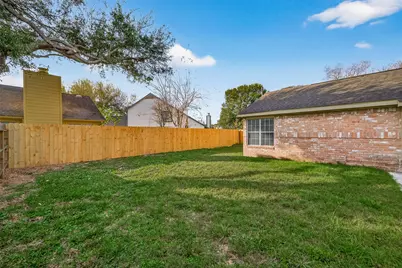 11911 Green Glade Drive, Houston, TX 77099 - Photo 42