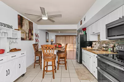 12900 Walden Road #D 411, Montgomery, TX 77356 - Photo 4