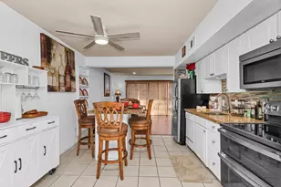 12900 Walden Rd, Montgomery, TX 77356 - Photo 4