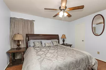 12900 Walden Road #D 411, Montgomery, TX 77356 - Photo 14