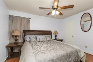 12900 Walden Rd, Montgomery, TX 77356 - Photo 14