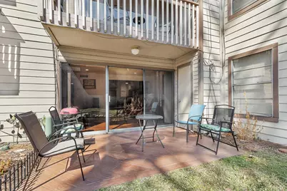 12900 Walden Road #D 411, Montgomery, TX 77356 - Photo 1