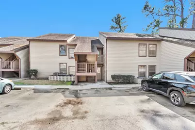 12900 Walden Road #D 411, Montgomery, TX 77356 - Photo 18
