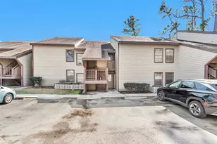 12900 Walden Rd, Montgomery, TX 77356 - Photo 18