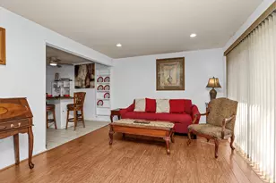 12900 Walden Rd, Montgomery, TX 77356 - Photo 8