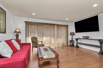 12900 Walden Road #D 411, Montgomery, TX 77356 - Photo 6
