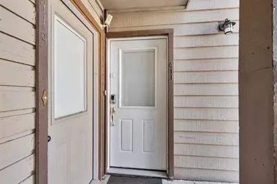 12900 Walden Road #D 411, Montgomery, TX 77356 - Photo 2