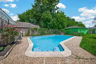 9422 Kristin Dr, Houston, TX 77031 - Photo 42