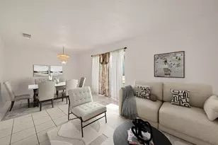 9422 Kristin Dr, Houston, TX 77031 - Photo 4