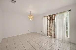 9422 Kristin Dr, Houston, TX 77031 - Photo 14
