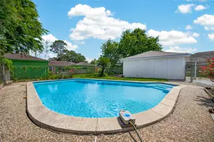 9422 Kristin Dr, Houston, TX 77031 - Photo 44