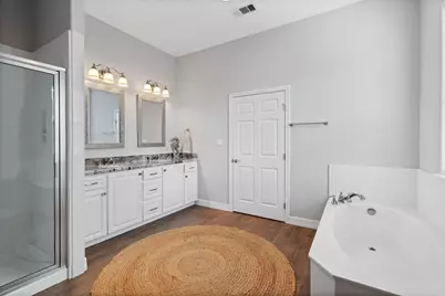 413 Jeanie Lynne Circle, Tiki Island, TX 77554 - Photo 12