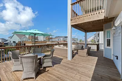 413 Jeanie Lynne Circle, Tiki Island, TX 77554 - Photo 20