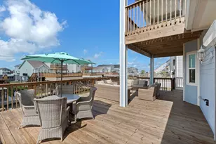 413 Jeanie Lynne Circle, Tiki Island, TX 77554 - Photo 20